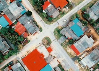 Eight Villages Set to Be Incorporated Within the Belagavi City Corporation Limits in the Near Future