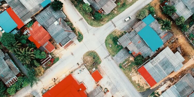 Eight Villages Set to Be Incorporated Within the Belagavi City Corporation Limits in the Near Future