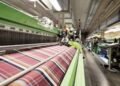 Gokak Textile Mills