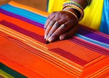 Exploring Gokak’s Handicrafts: Artistry in Every Stitch