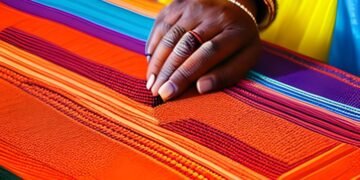 Exploring Gokak’s Handicrafts: Artistry in Every Stitch