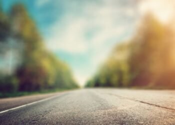 Belagavi smart city MD faces legal consequences over irregularities in vaccine depot project