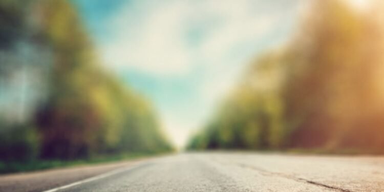 Belagavi smart city MD faces legal consequences over irregularities in vaccine depot project