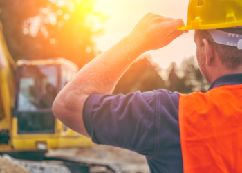 Controversy Surrounds Smart City Project in Belagavi as Authorities Face Charges for Unauthorized Construction at Vaccine Depot