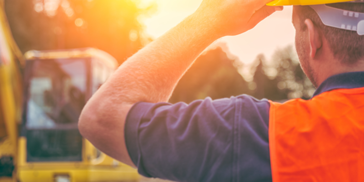 Controversy Surrounds Smart City Project in Belagavi as Authorities Face Charges for Unauthorized Construction at Vaccine Depot