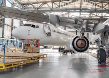 BIKAR Aerospace to establish service center at Belagavi Aerospace Cluster