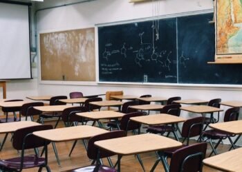 Belgaum: A Hub of Education and Learning