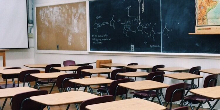 Belgaum: A Hub of Education and Learning