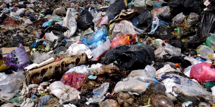 CCB Actively Scouting for 25 Acres of Land for Solid Waste Management Initiative