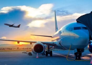 Belagavi Airport Set for Extensive Revamp as AAI Allocates Rs 229 Crores