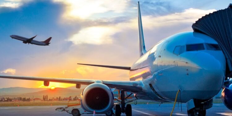 Belagavi Airport Set for Extensive Revamp as AAI Allocates Rs 229 Crores