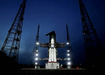 chandrayaan 3