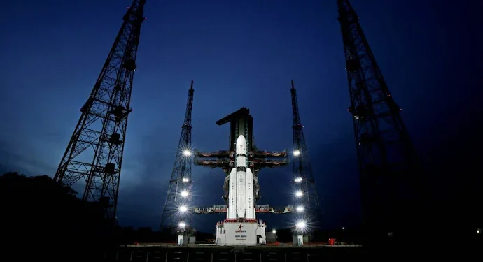 chandrayaan 3