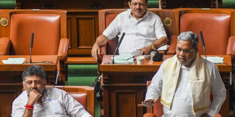 Belagavi district set to benefit from karnataka state budget 2022-23 initiatives