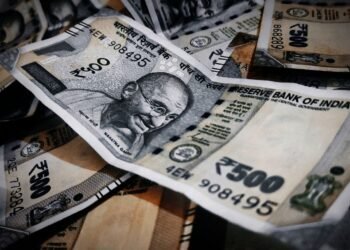 Gruha Lakshmi Scheme launch rescheduled in Mysuru from Belagavi