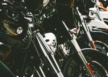 Belagavi’s police apprehend 2 bike thieves, recover 6 motorcycles