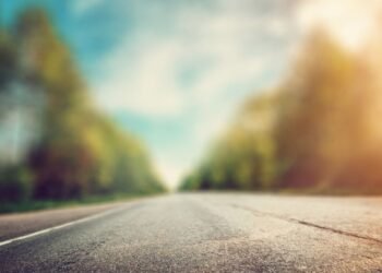 Belagavi Ring road: land acquisition notification released