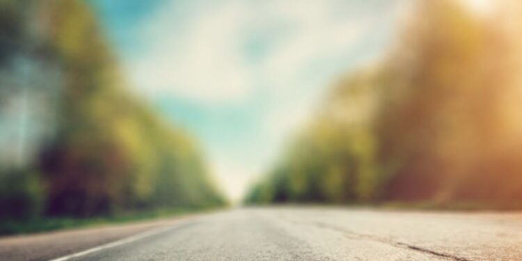 Belagavi Ring road: land acquisition notification released