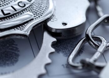 Lokayukta conducts raids on high-ranking Belagavi city corporation officer