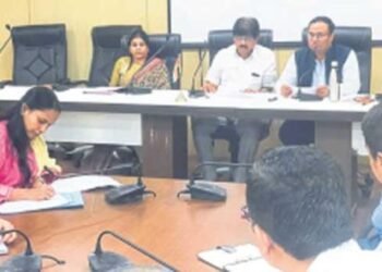 Belagavi’s Kittoor festival asks for 5 crore funding