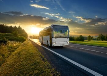 Belgaum gets bus service between airport to railway station