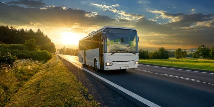 Belgaum gets bus service between airport to railway station