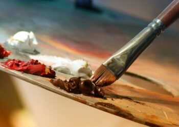 Countdown begins: Gulmohar’s Belagavi Art Exhibition starts tomorrow