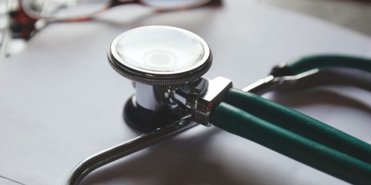 Belagavi Surgeon’s Exceptional Skill Shines in Rare Surgery