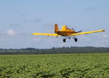 Belgaum Sugars takes initiative to sponsor cloud seeding in Belagavi