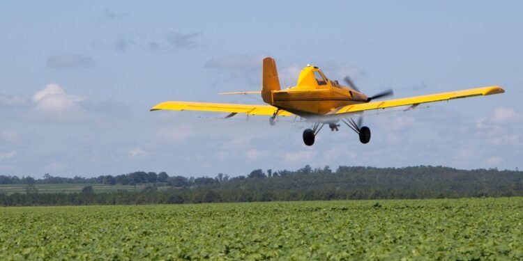 Belgaum Sugars takes initiative to sponsor cloud seeding in Belagavi