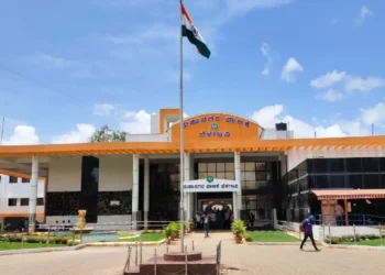 Belagavi city corporation takes legal action, seeks ₹21 crore fine from L&T