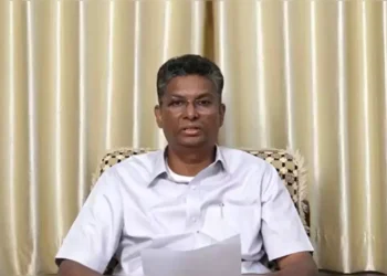 Satish Jarkiholi expresses support for expanding deputy Chief Minister roles