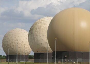 Iranna Kadadi urges for doppler weather radar center in Belagavi