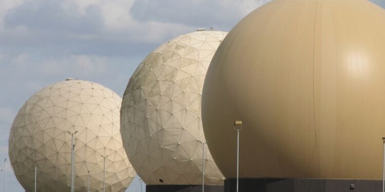 Iranna Kadadi urges for doppler weather radar center in Belagavi