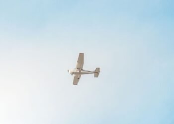 Cloud Seeding in Belgaum: Enhancing precipitation and water resources