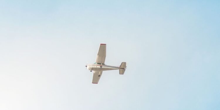 Cloud Seeding in Belgaum: Enhancing precipitation and water resources