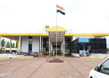 Belgaum City Corporation initiates inquiry amid allegations of document tampering