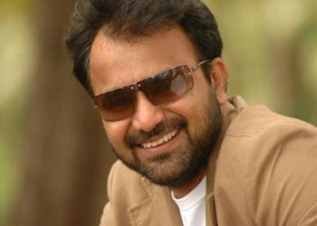 Minister Santosh Lad takes action against fraudulent labor cards in Belagavi