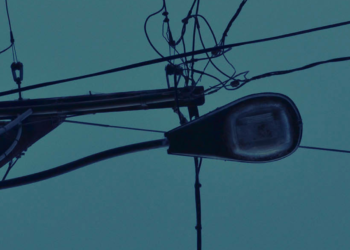 Weekend power disruption: Nehru Nagar and Vadgaon Feeder areas to experience power outages