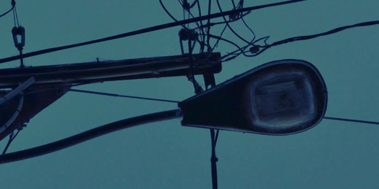 Weekend power disruption: Nehru Nagar and Vadgaon Feeder areas to experience power outages