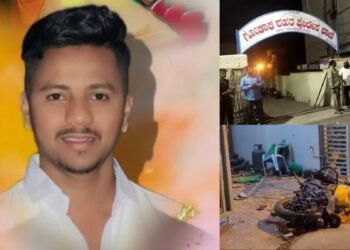 Old feud leads to youth’s murder in Gokak