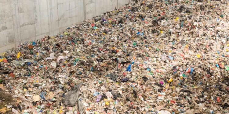 Turning waste into power: Belagavi city corporation’s green initiative