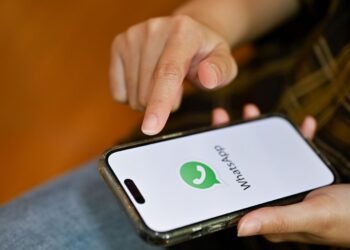 Chikkodi faces turmoil over offensive posters directed at Tipu Sultan