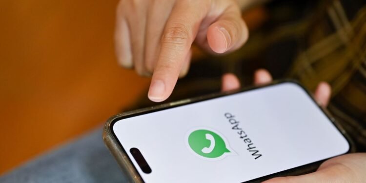 Chikkodi faces turmoil over offensive posters directed at Tipu Sultan