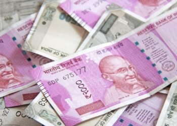 Lokayukta’s operation in Belgaum unearths Rs 1.87 crore of hidden assets in 6 places