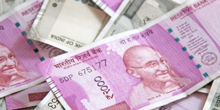 Lokayukta’s operation in Belgaum unearths Rs 1.87 crore of hidden assets in 6 places