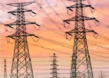 Belgaum residents to experience power outage on Thursday