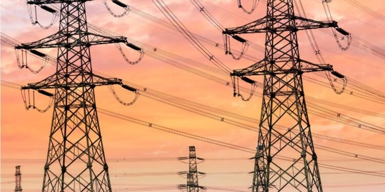 Belgaum residents to experience power outage on Thursday