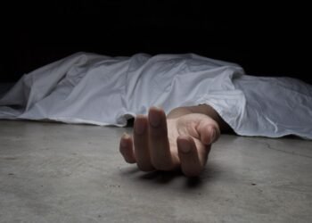 MBBS student from Belgaum commits suicide: Depressed over obesity