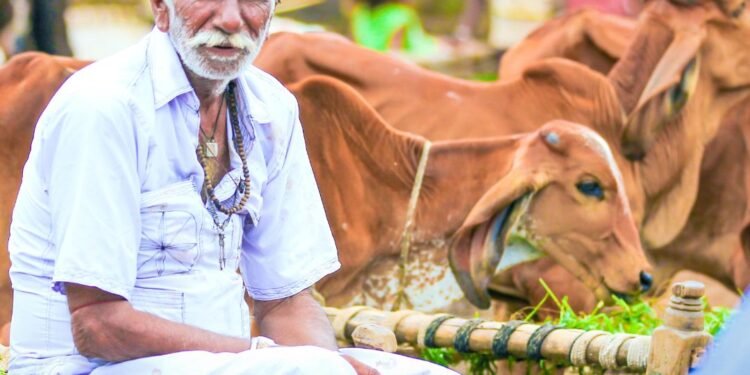 Farmers’ associations want leaders attending winter session to stay in villages and not hotels to understand their problems